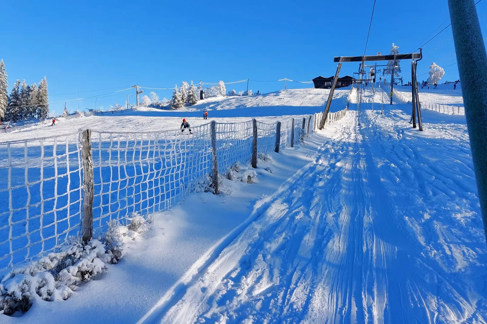 Adré l'Charles-Gebied winter 5km