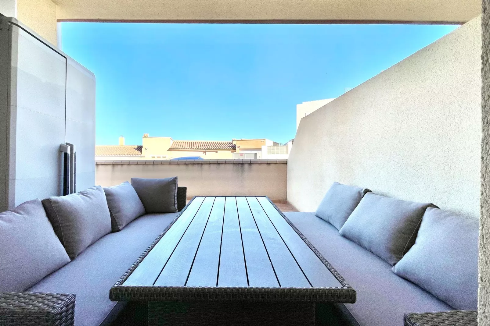 terracebalcony