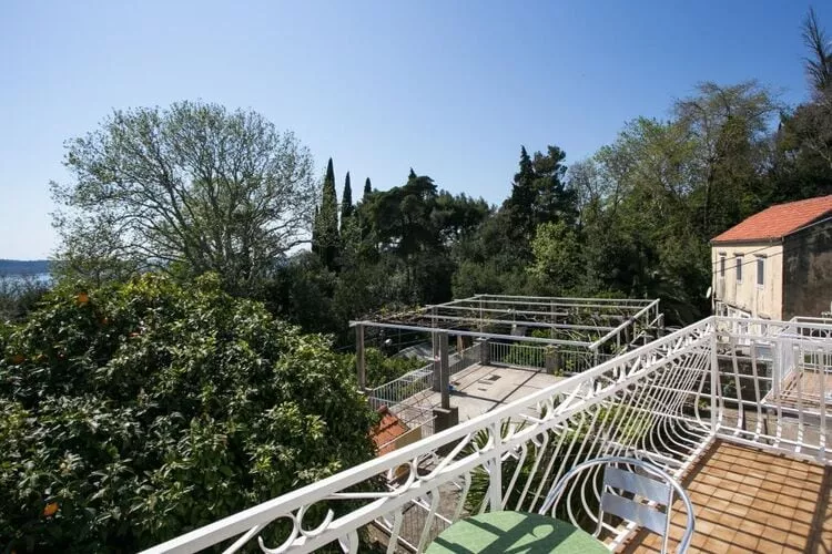 terracebalcony