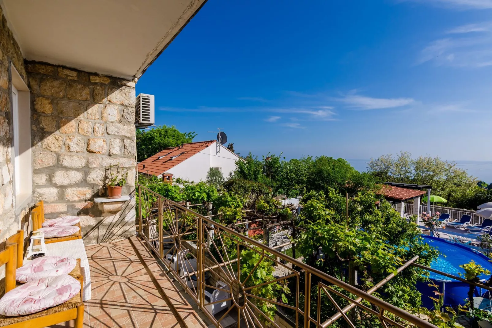 terracebalcony