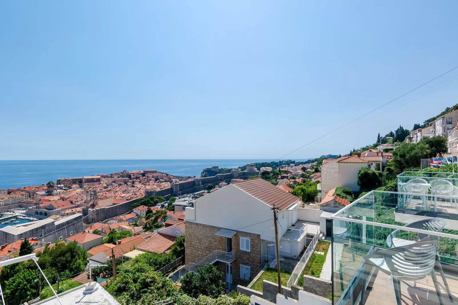 terracebalcony