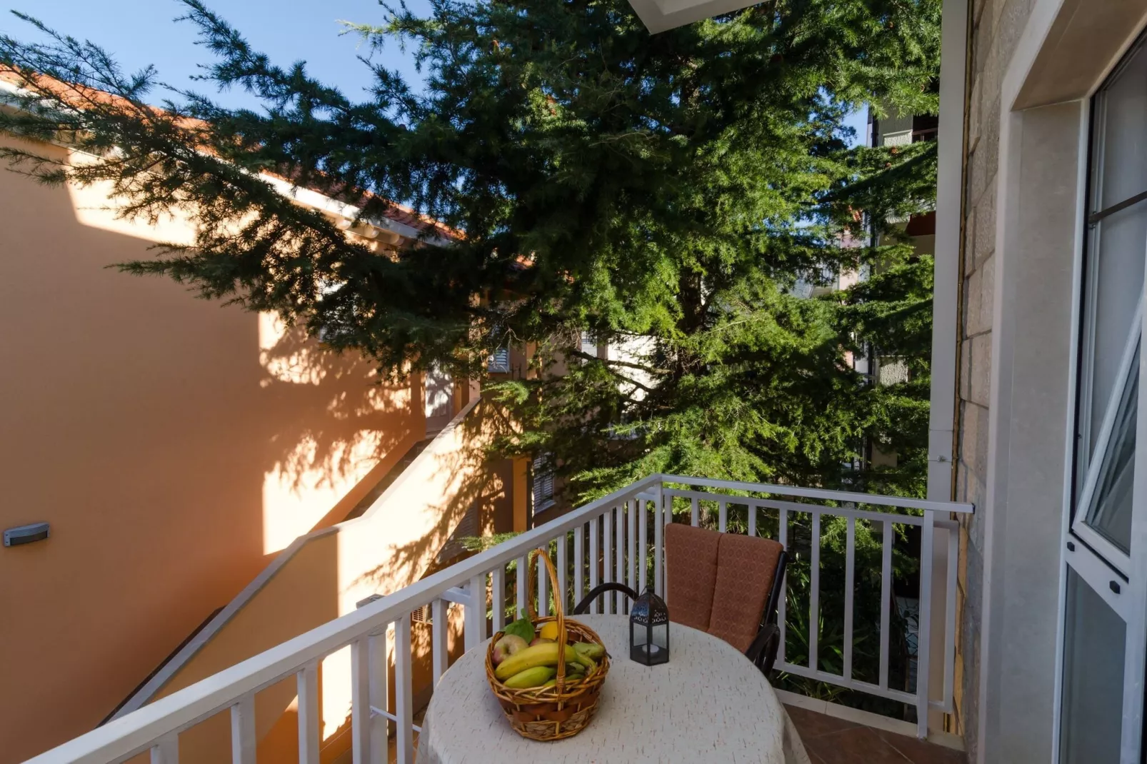 terracebalcony