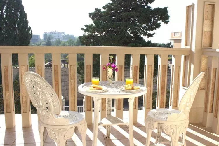 terracebalcony