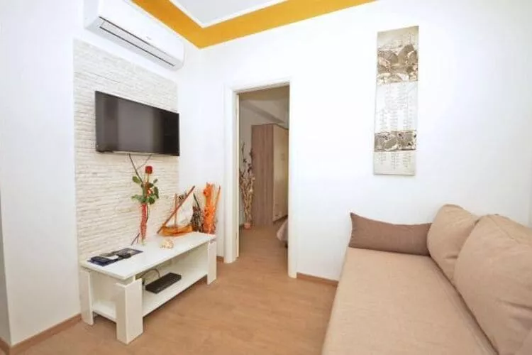 Guest House Mia (ST) - Studio Apartment (A3)