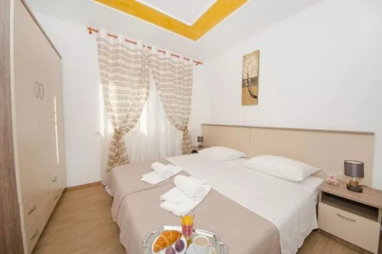 Guest House Mia (ST) - Studio Apartment (A3)