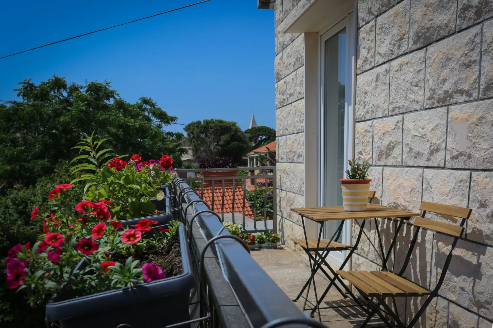 terracebalcony