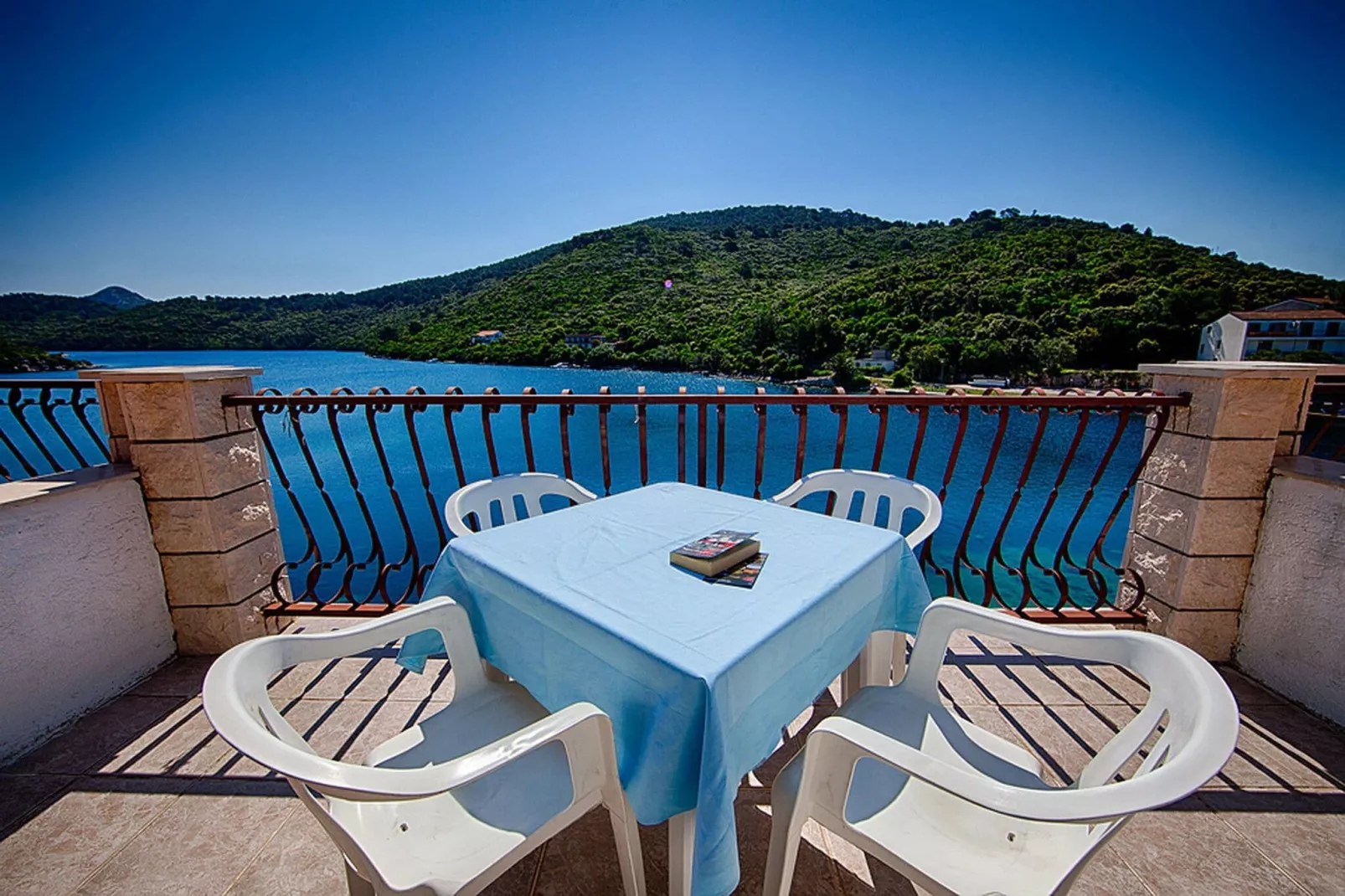 terracebalcony