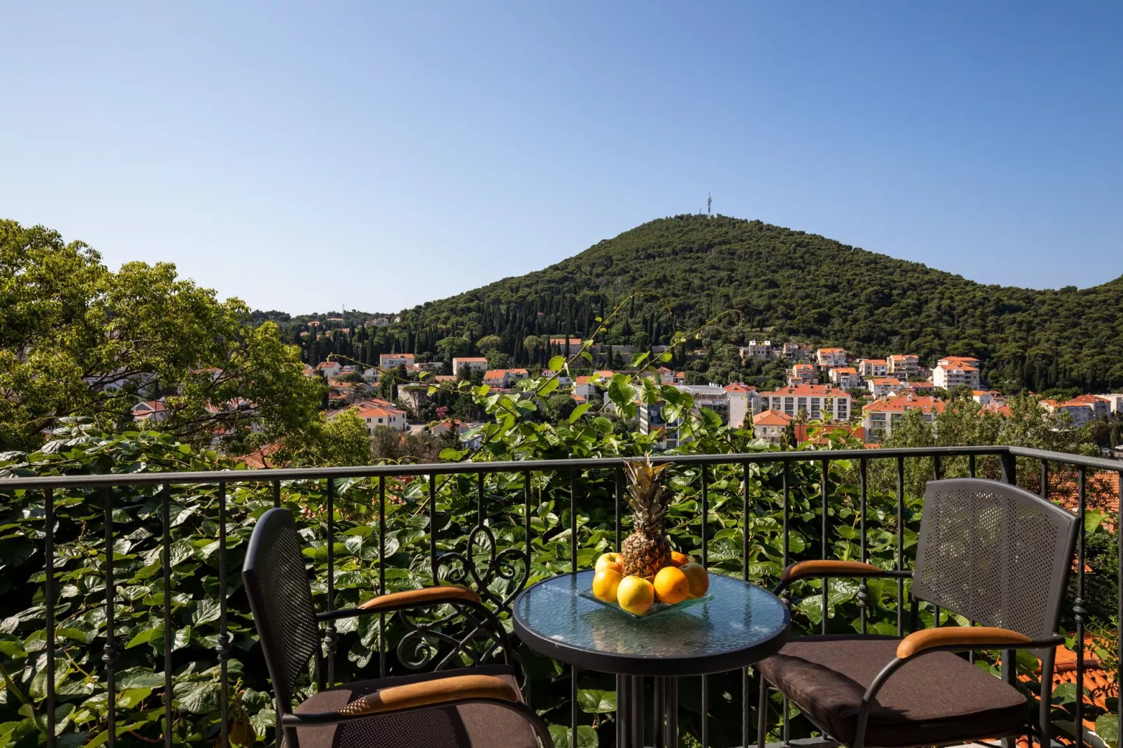 terracebalcony