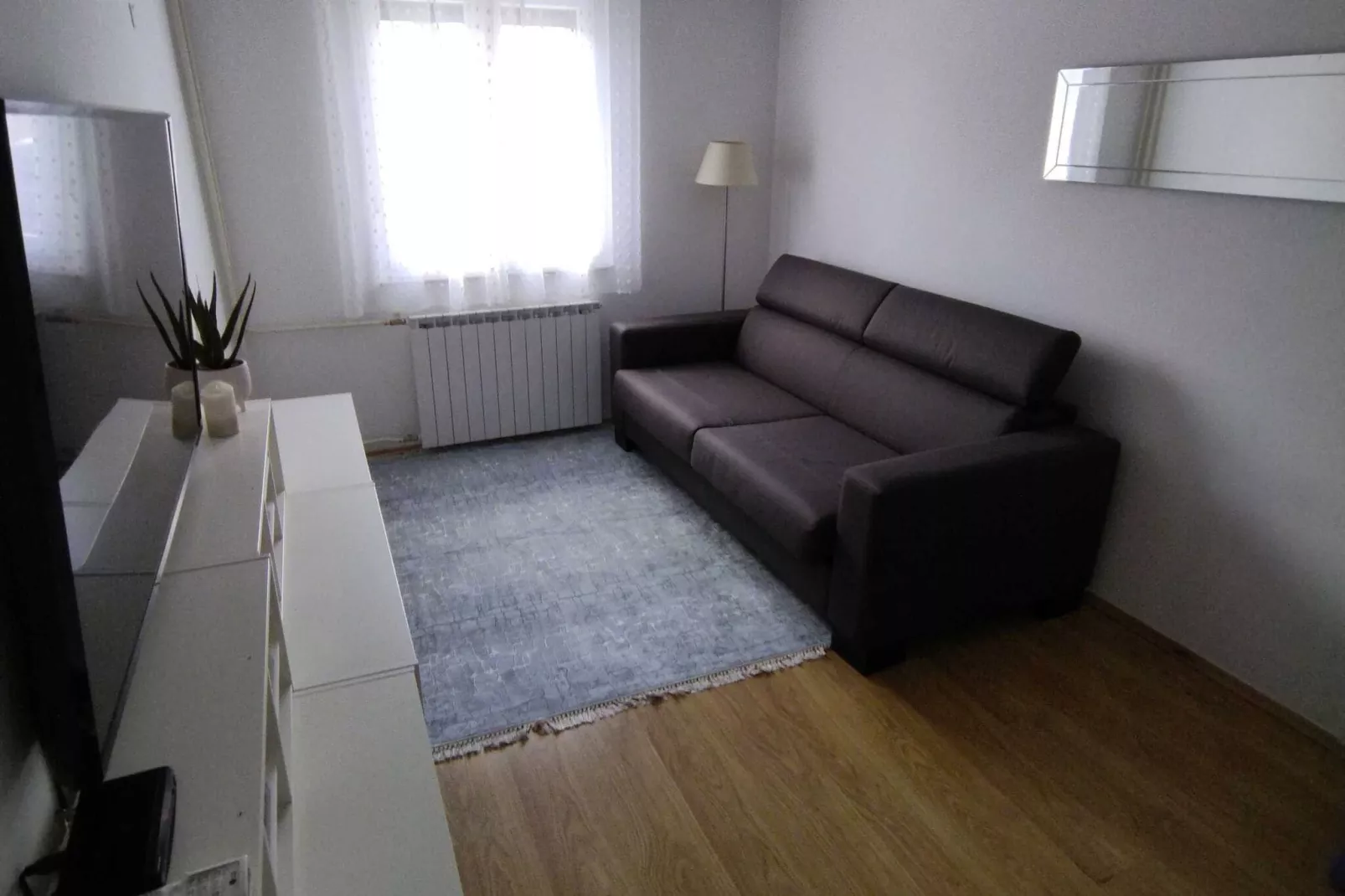 Apartment Roki - Two Bedroom apartment with terrace