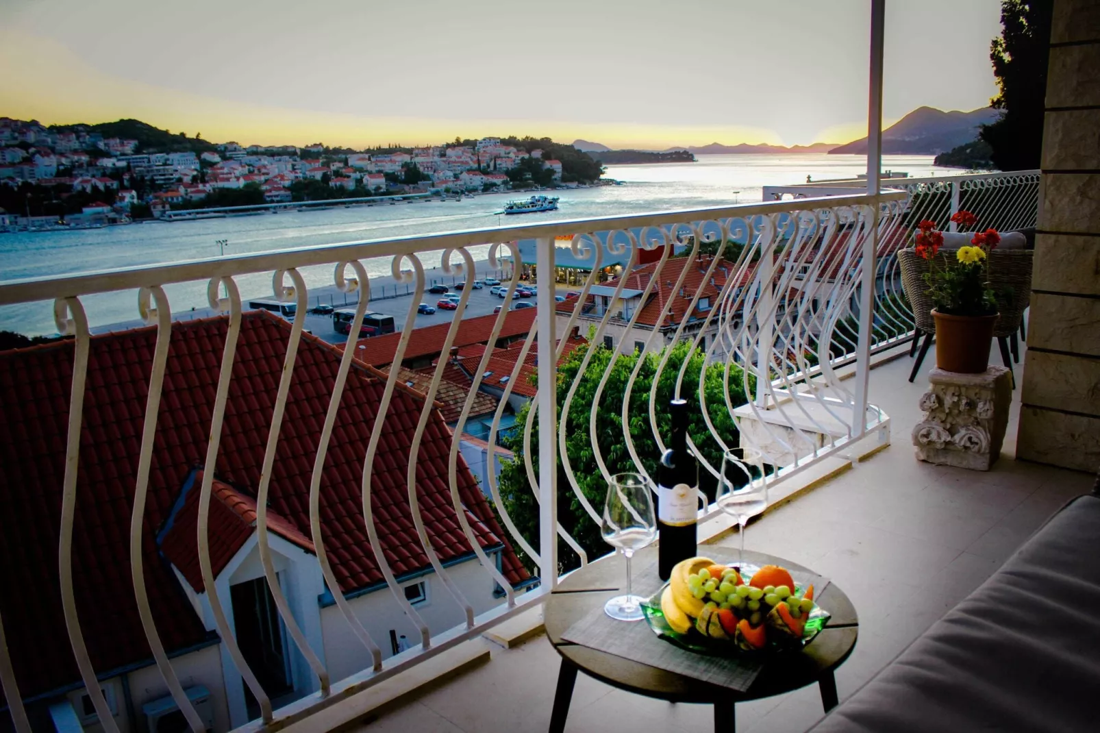 terracebalcony