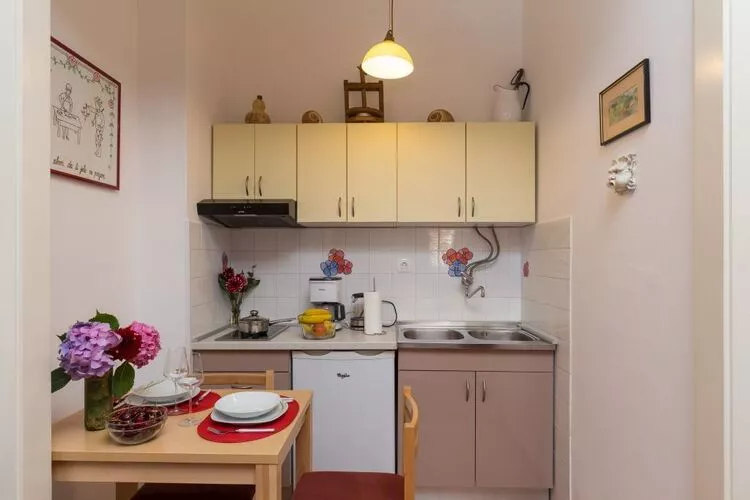 Sweetest Thing Apartment - Studio Apartment (A3)