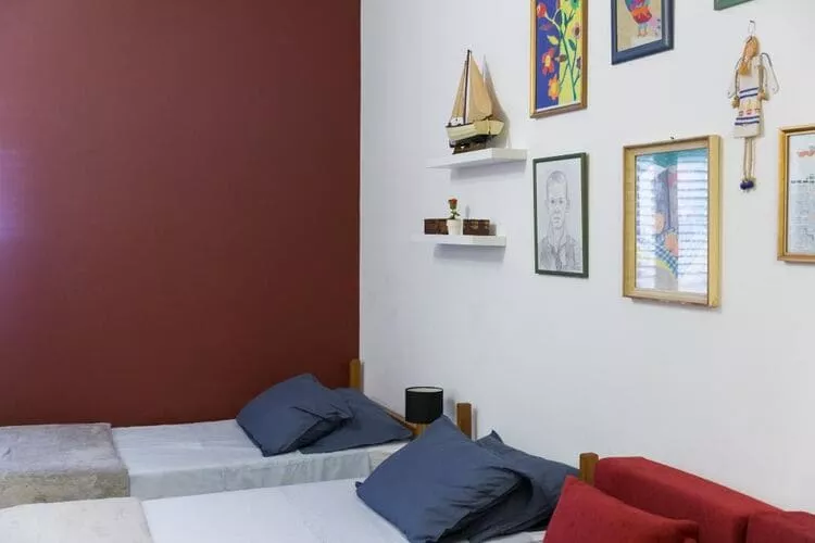 Sweetest Thing Apartment - Studio Apartment (A3)