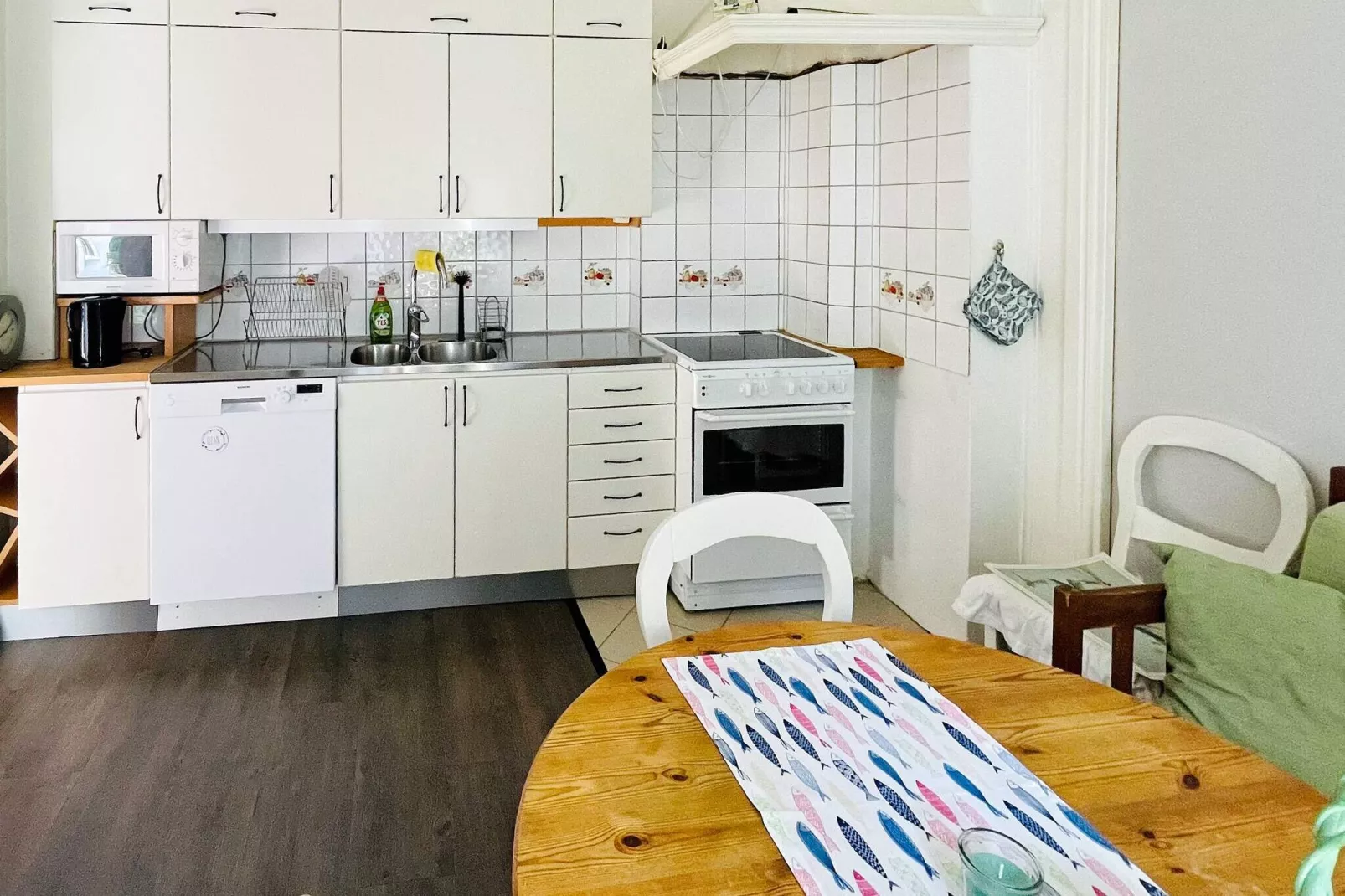 4 sterren vakantie huis in GÖTEBORG-Binnen