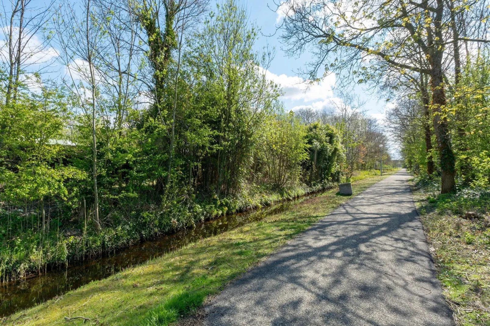 Wildrijk 152-Gebieden zomer 1km