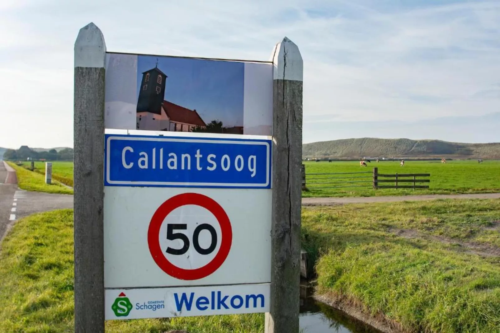 Wijde Blick 211-Gebieden zomer 1km