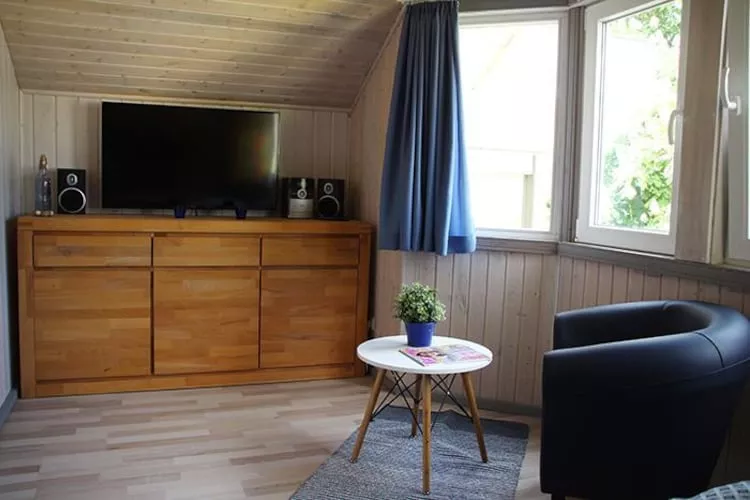 FH Wildgans Comfort Nr 63-Woonkamer