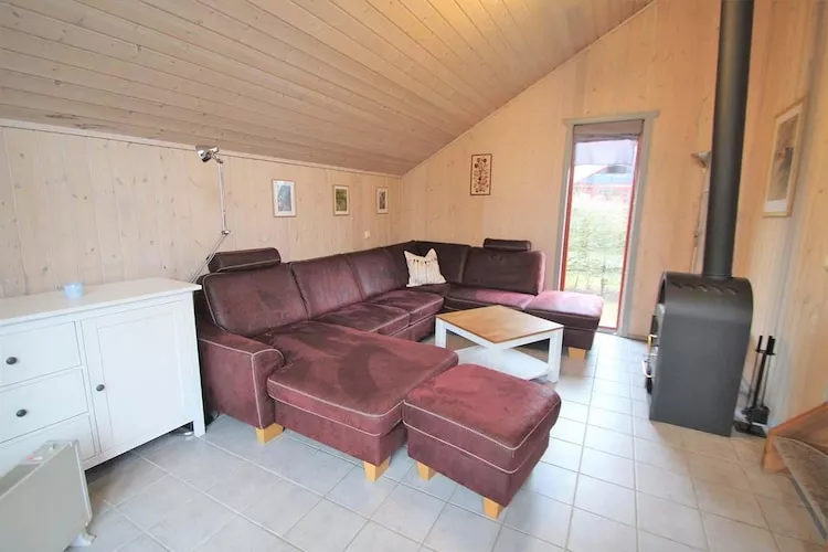 FH Wildgans Comfort Nr 113-Woonkamer