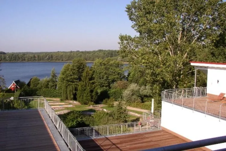 terracebalcony