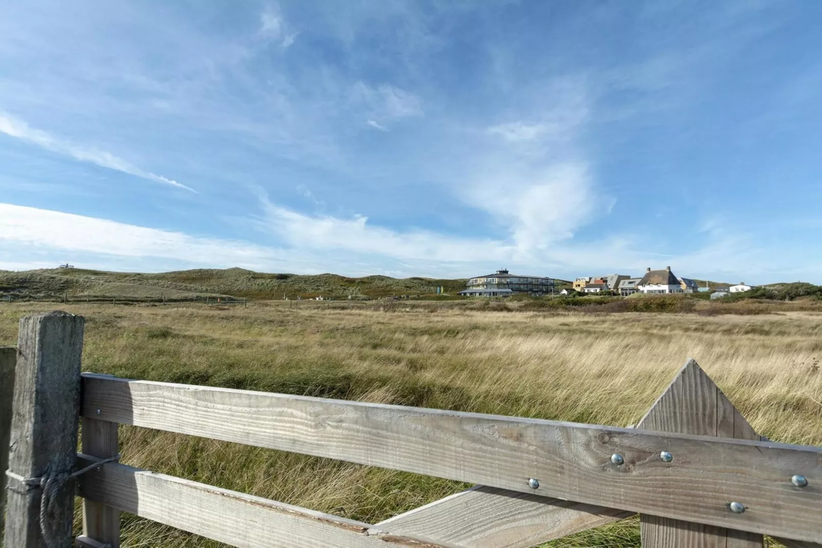 Wijde Blick 310-Gebieden zomer 1km