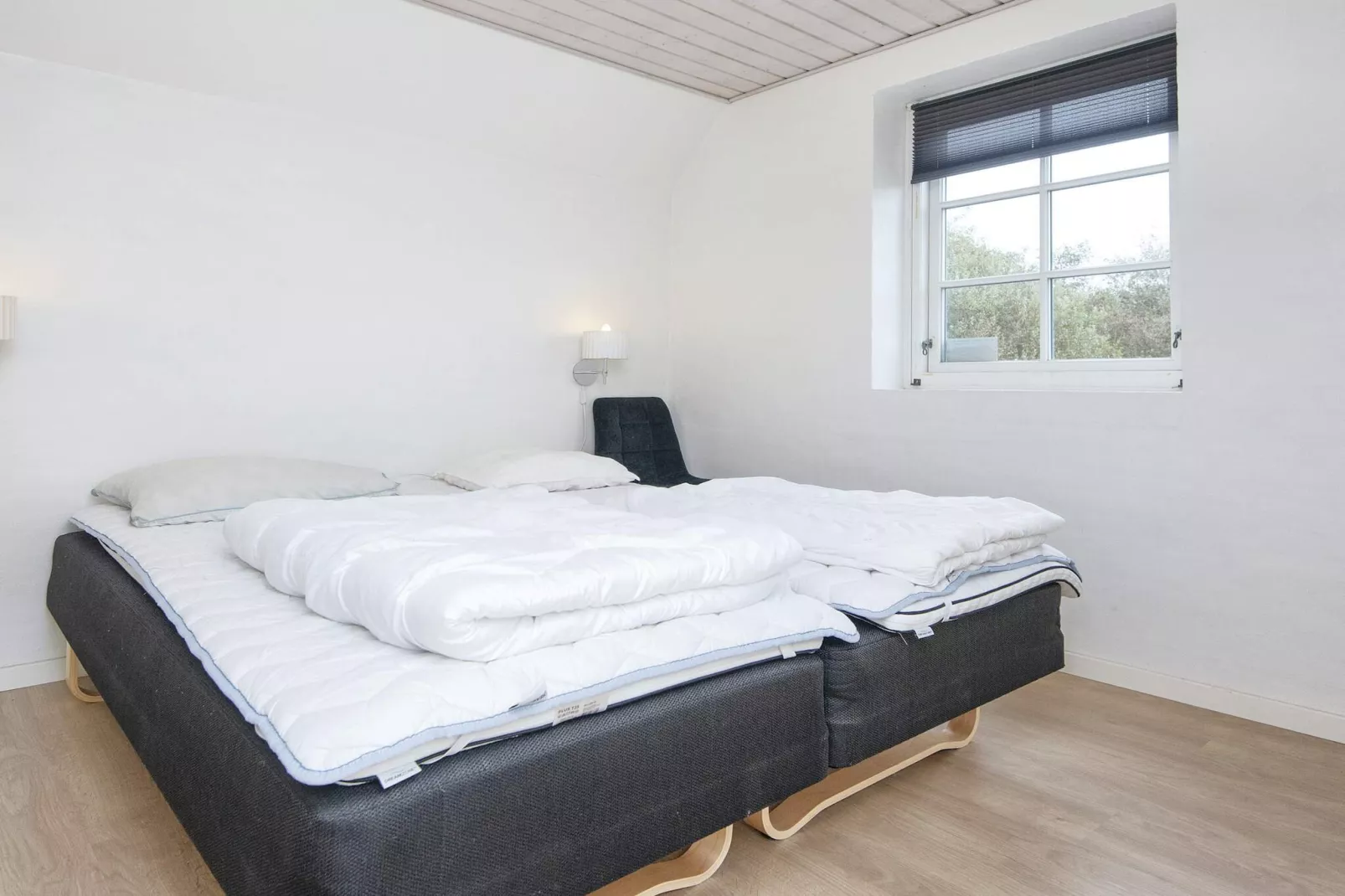 4 sterren vakantie huis in Ulfborg-Binnen