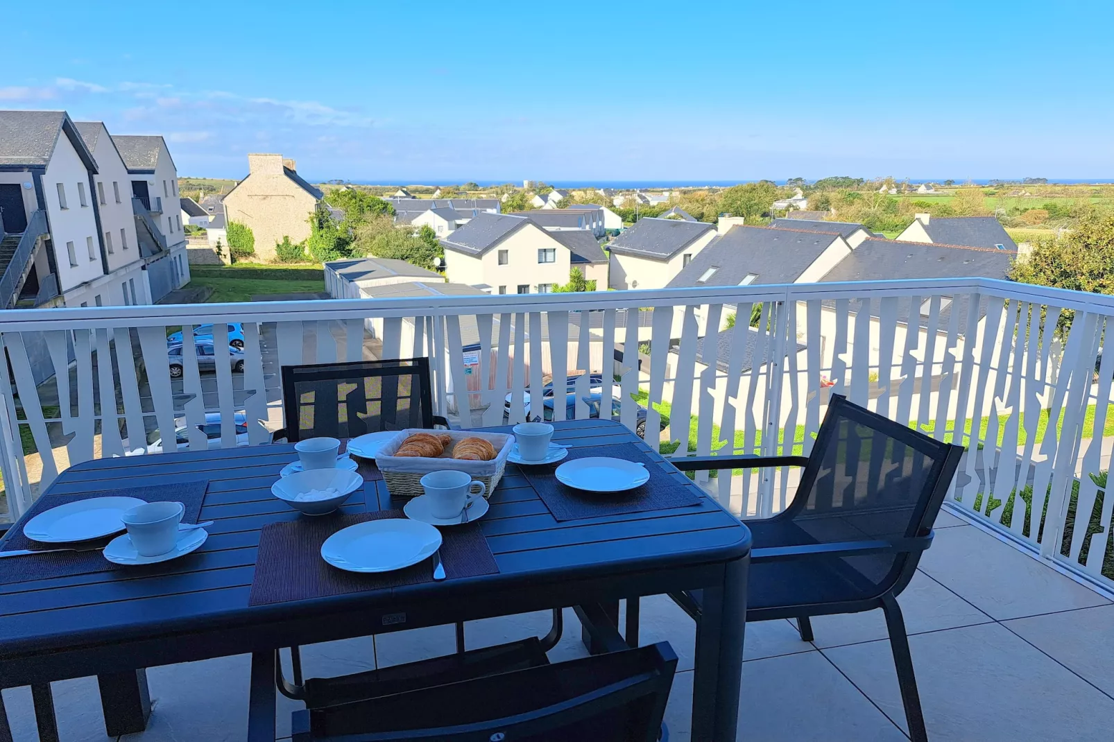 terracebalcony