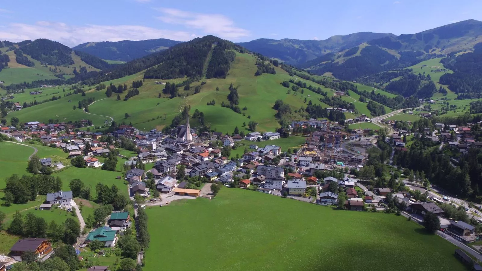 Sion 3-Gebieden zomer 1km