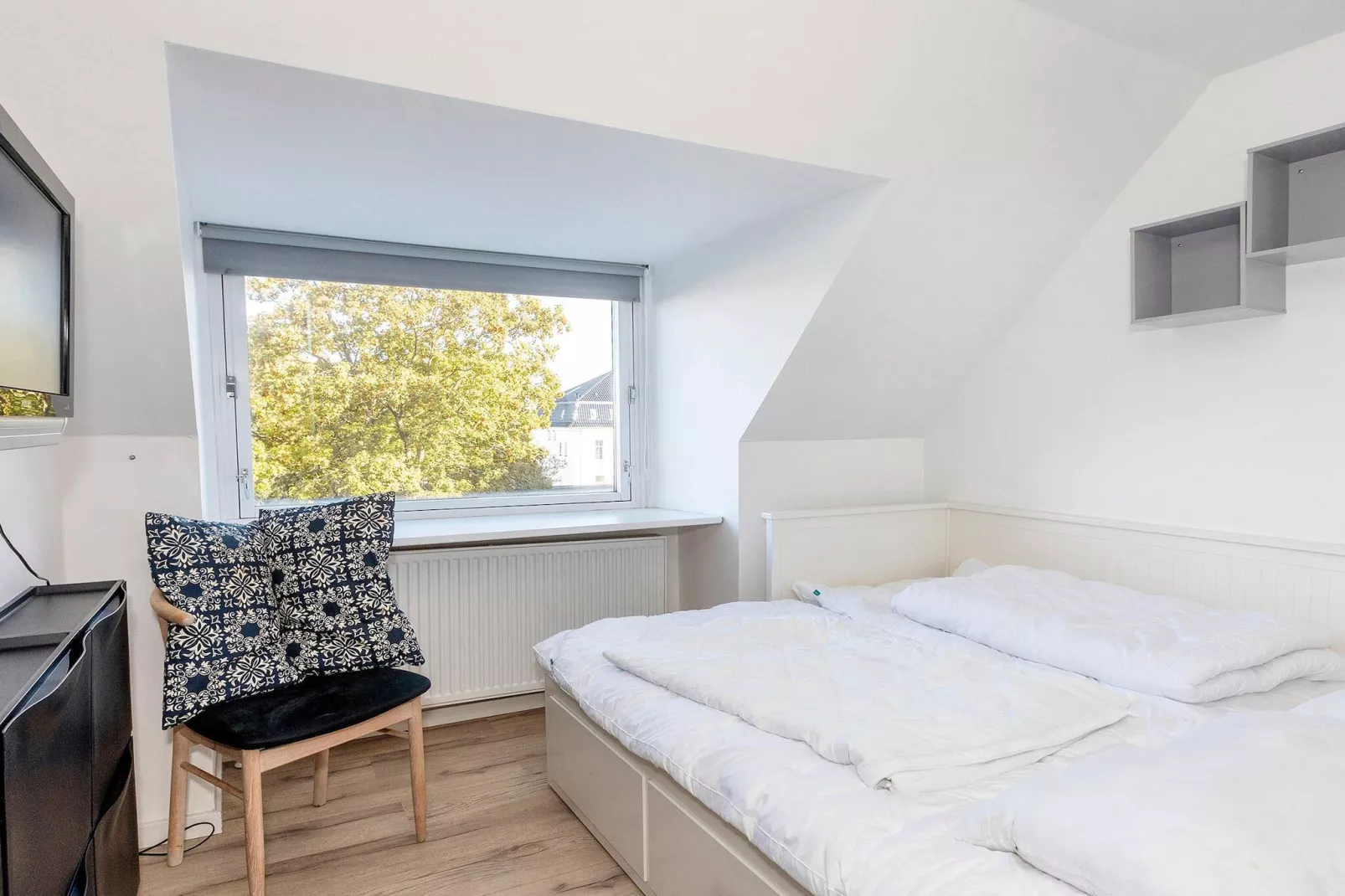 4 sterren vakantie huis in Frederikshavn-Binnen