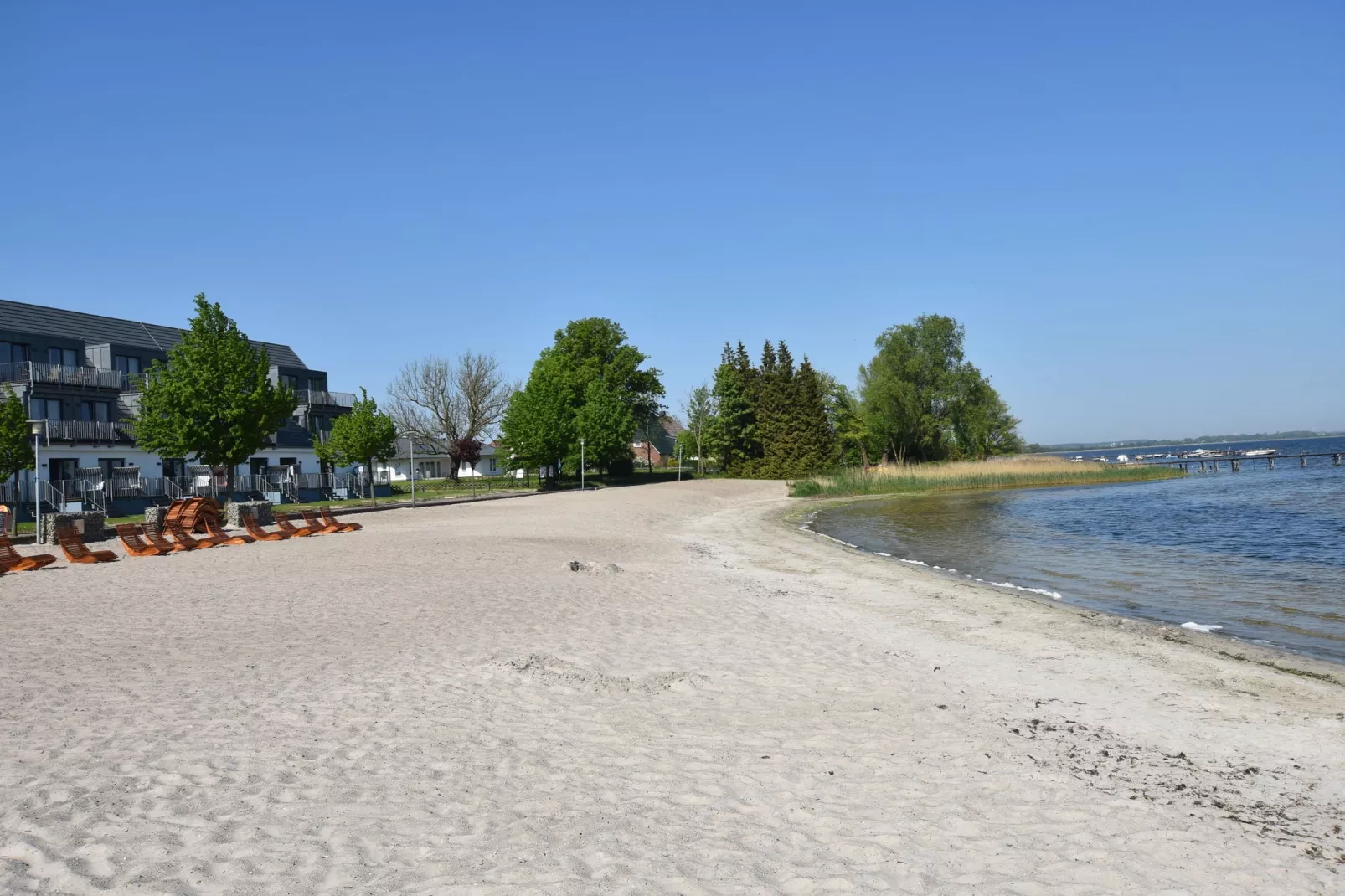 Seeadler 6-Gebieden zomer 5km