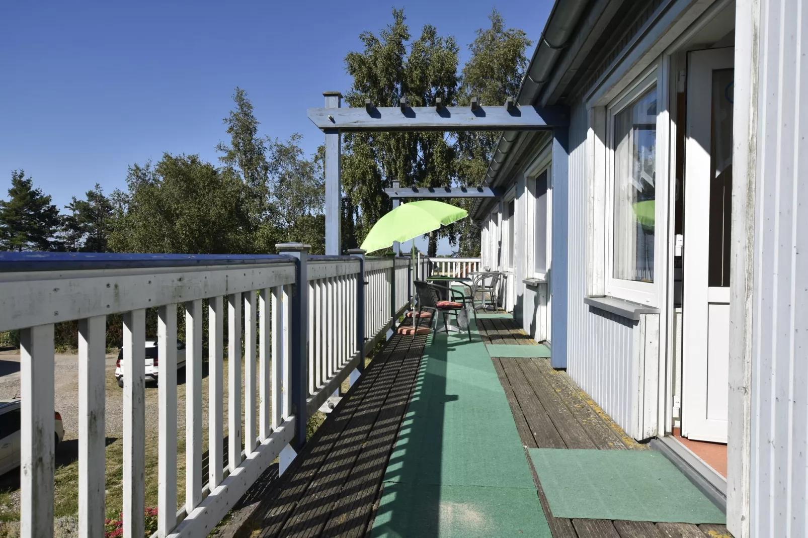 terracebalcony