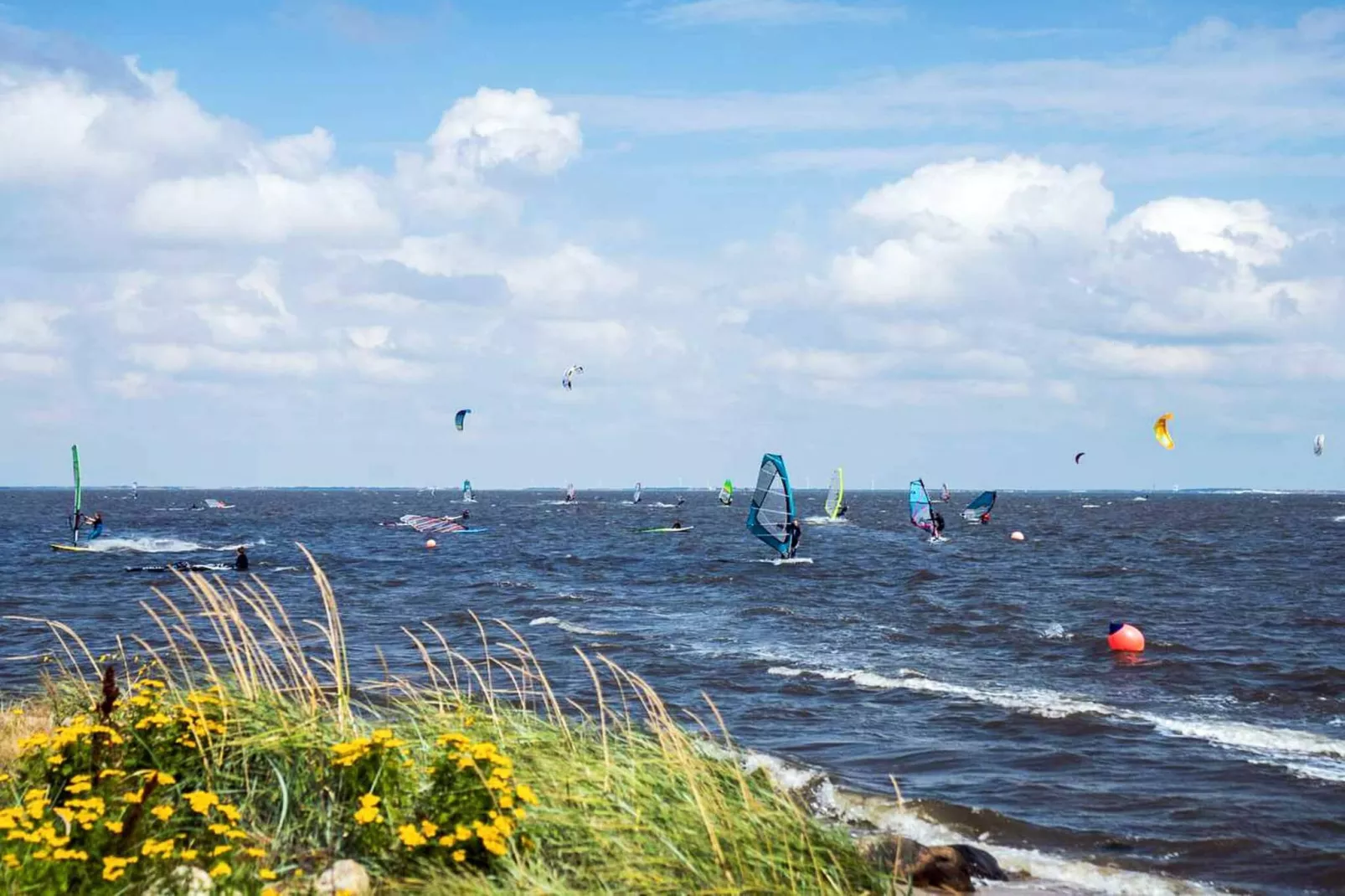 4 sterren vakantie huis in Ringkøbing-Niet-getagd