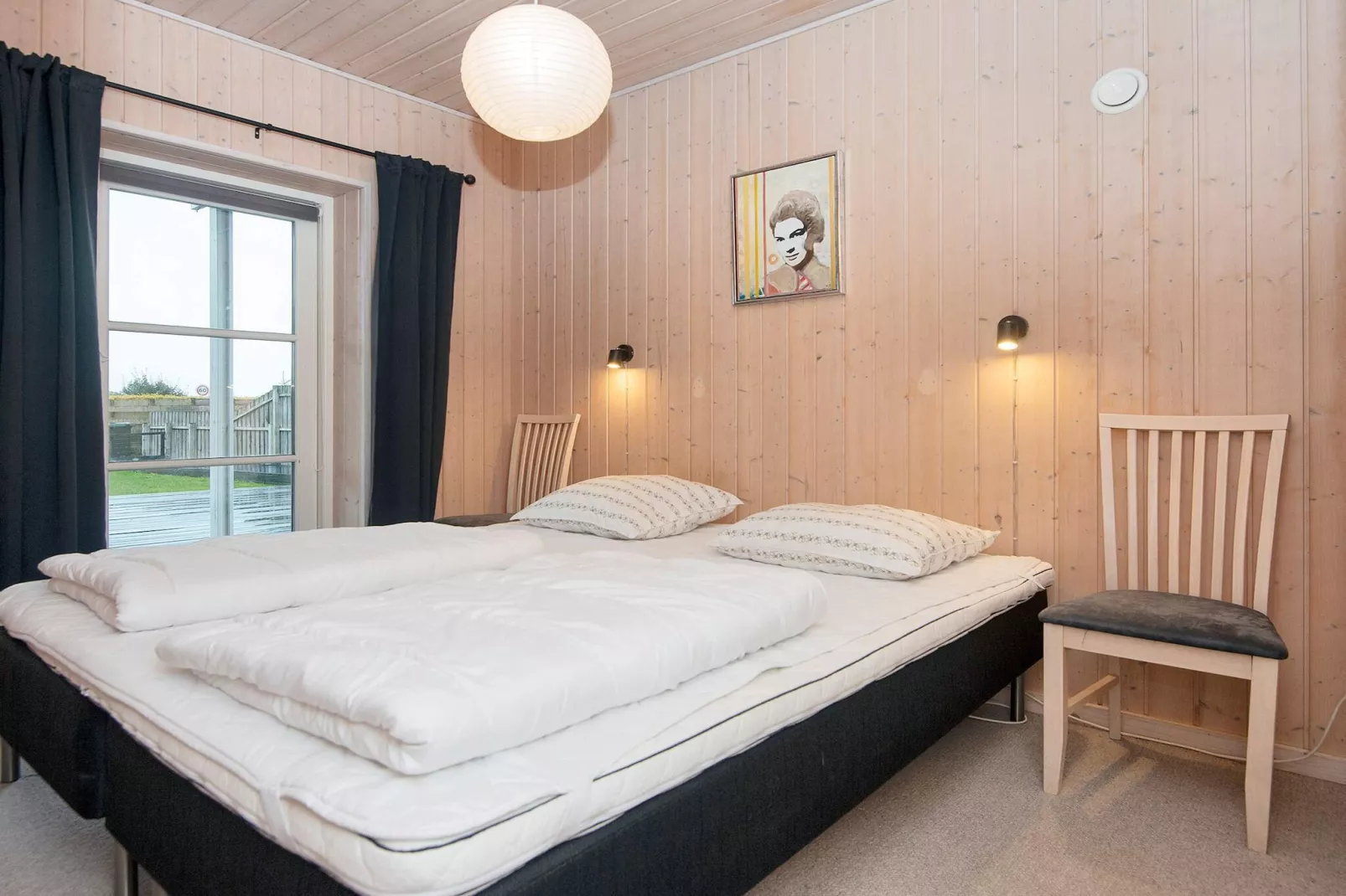 10 persoons vakantie huis in Ebeltoft-Binnen