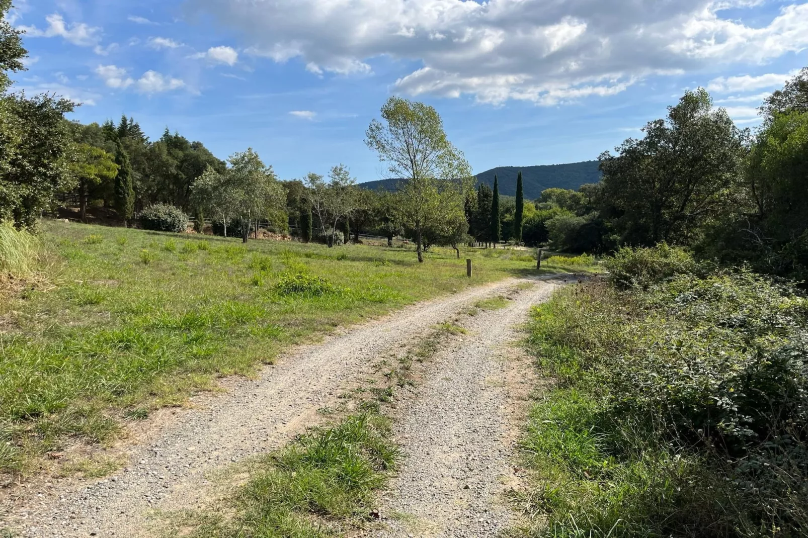 Le Pailliou-Gebied winter 1km