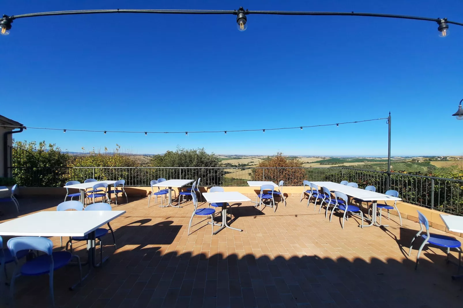 terracebalcony