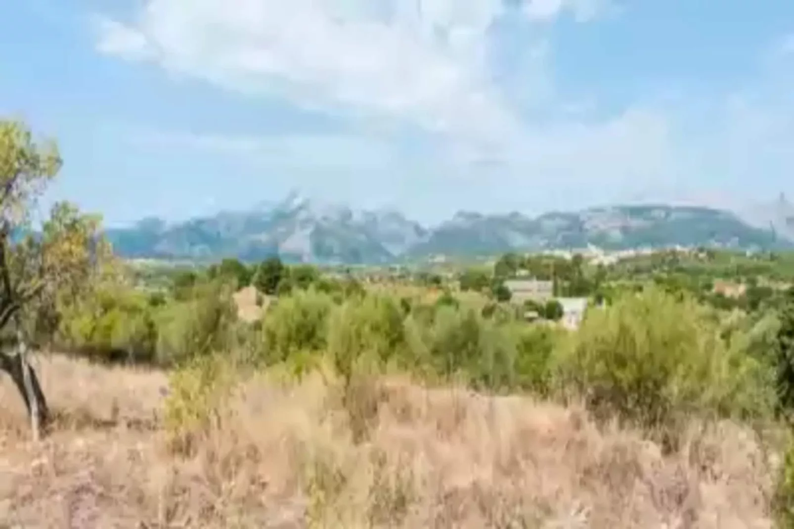 Casa De Piedra-Gebieden zomer 20km