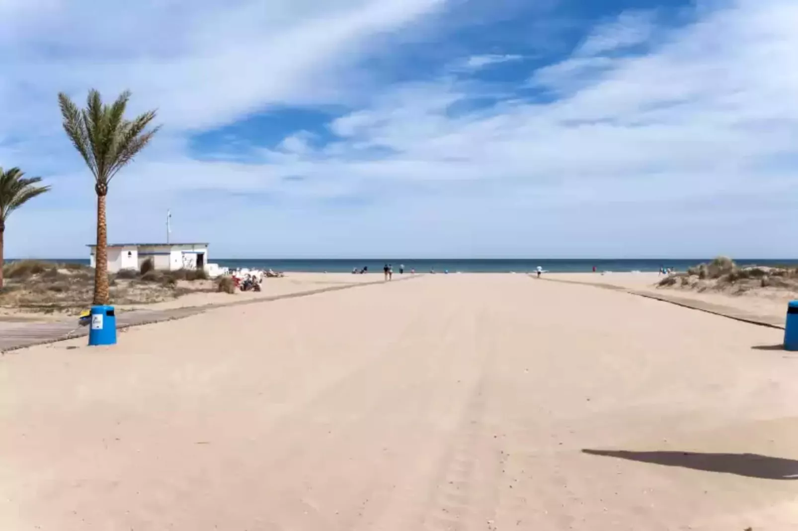 Tallarol-Gebieden zomer 1km