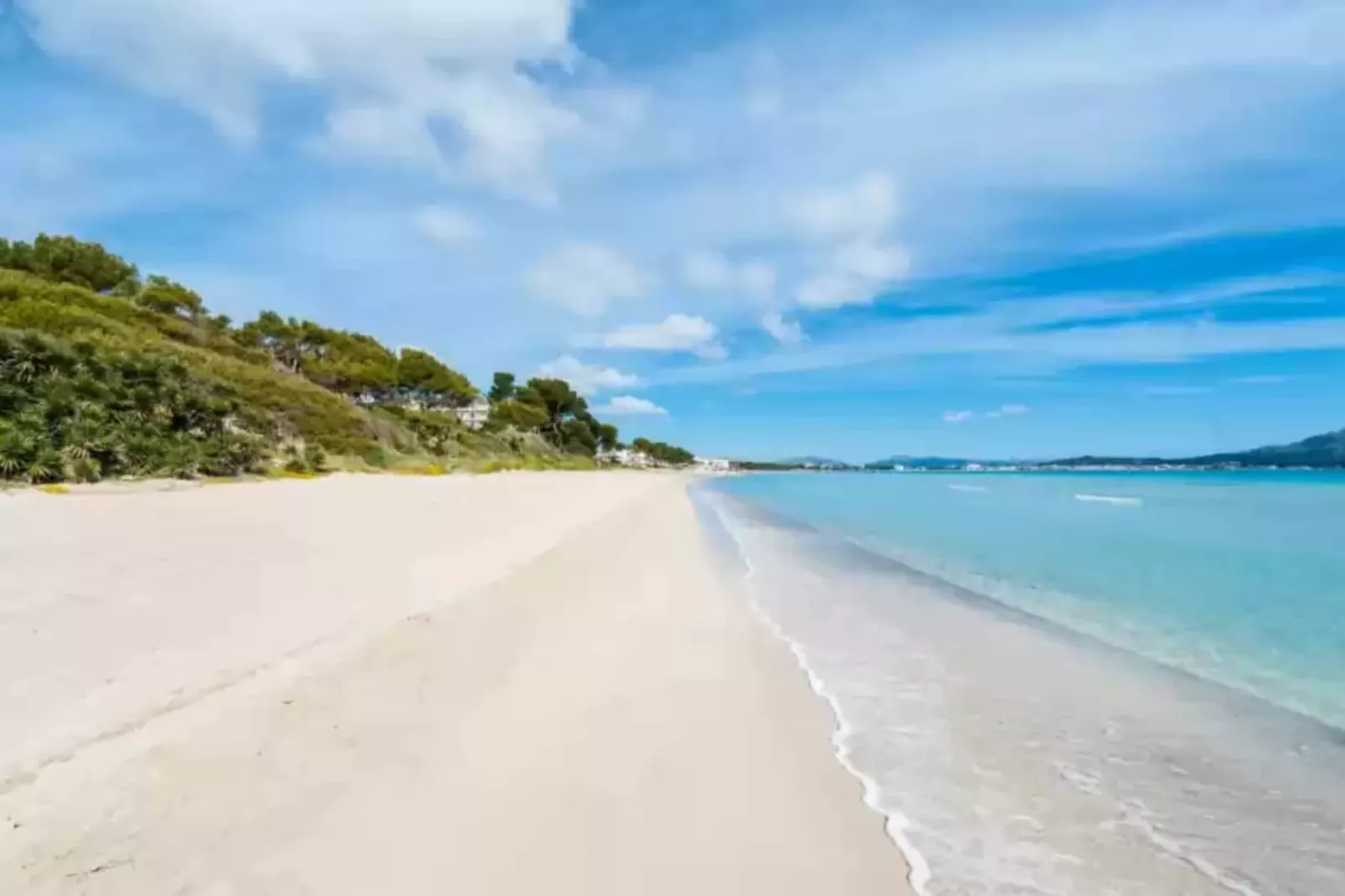 Es Repos-Gebieden zomer 1km