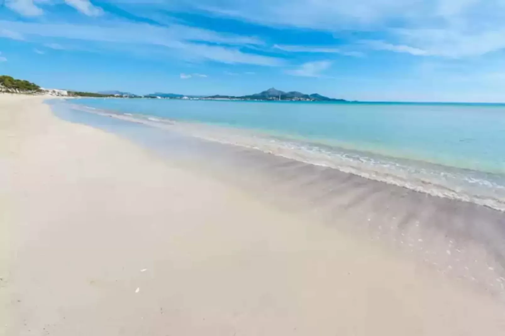 Es Repos-Gebieden zomer 1km