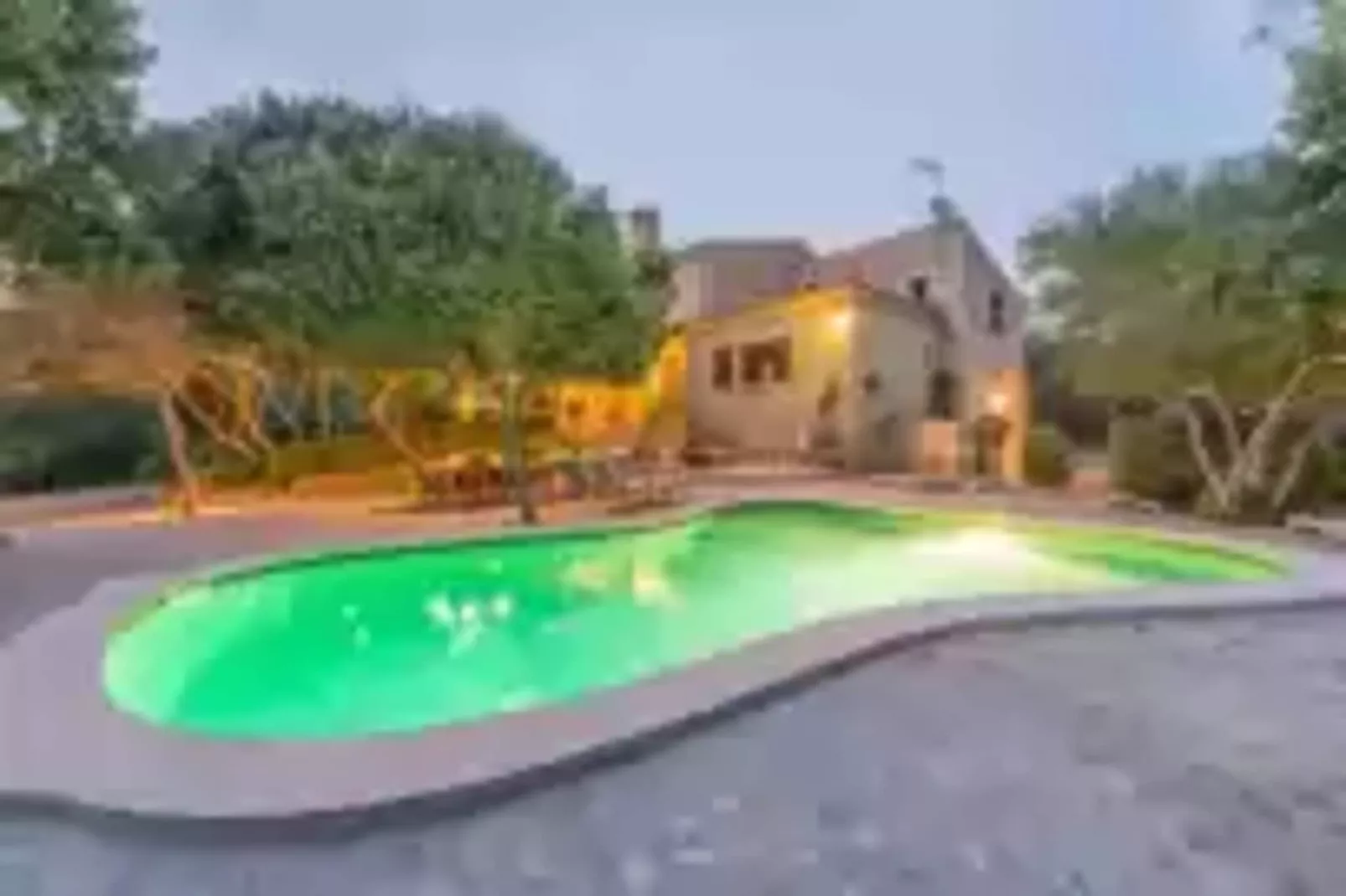 poolofhouse