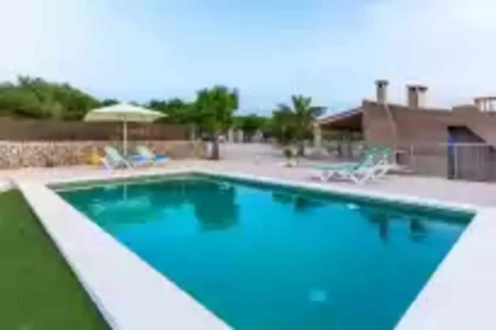 poolofhouse