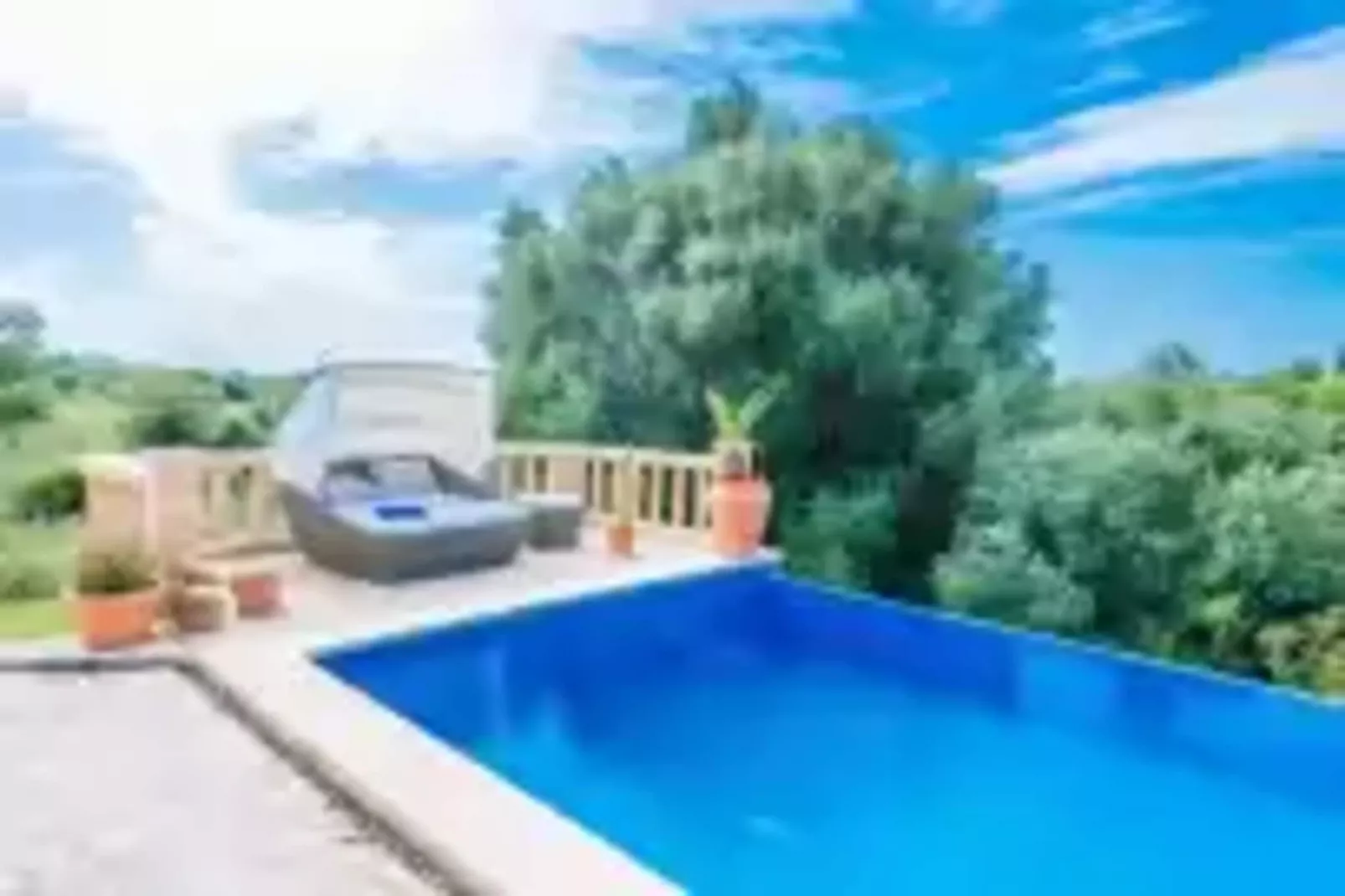 poolofhouse