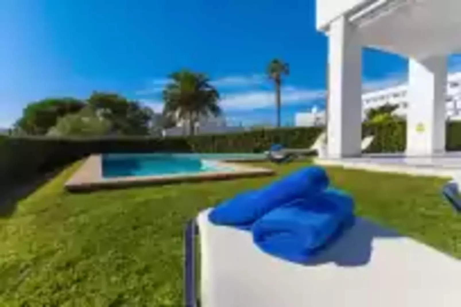 poolofhouse