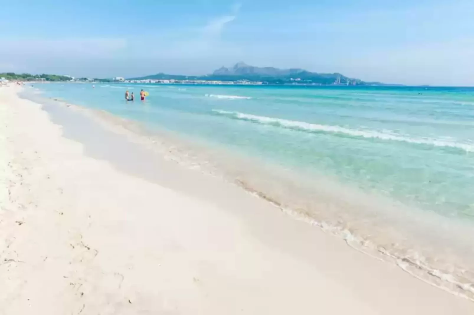 Llepol-Gebieden zomer 5km