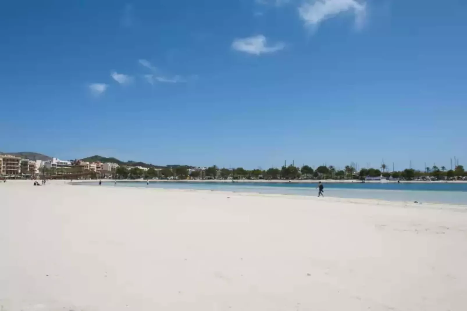 Llepol-Gebieden zomer 5km