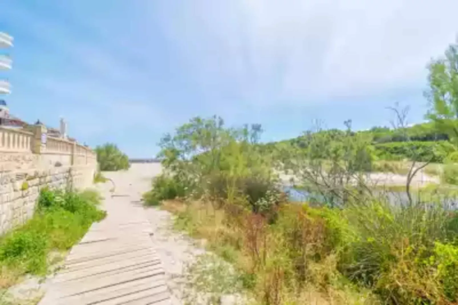 Formentera 1-Gebieden zomer 5km