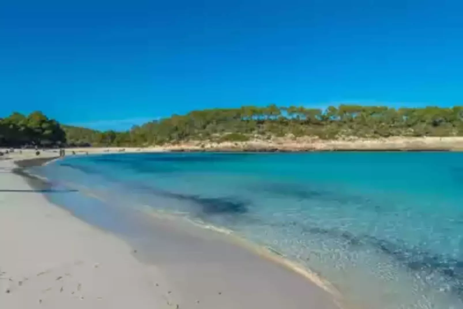 Son DurÍ (portopetro)-Gebieden zomer 5km