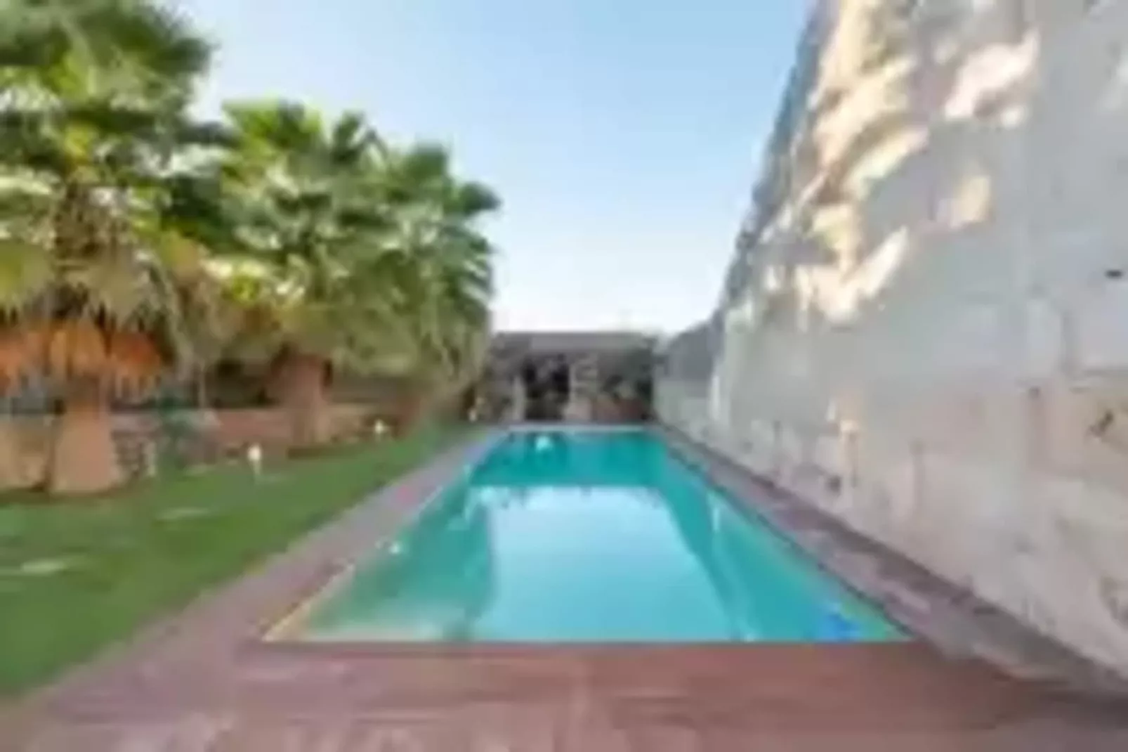 poolofhouse