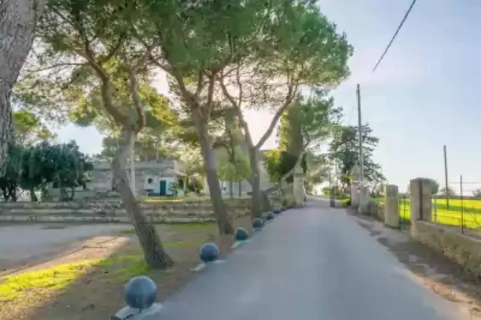 Can PuÇa (sa Pobla)-Gebieden zomer 1km