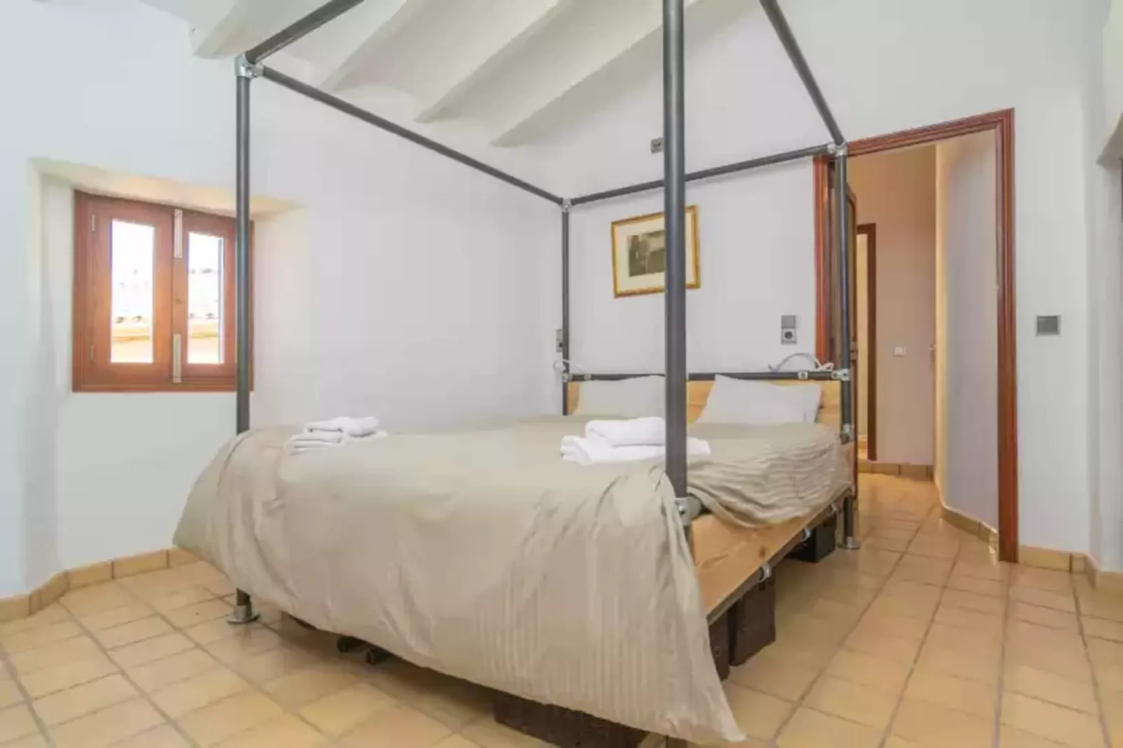 Casa Phoenix Iv - Adults Only-Badkamer