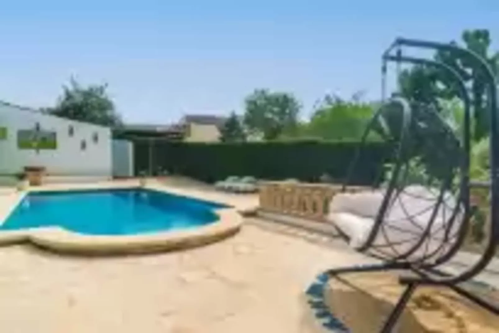 poolofhouse