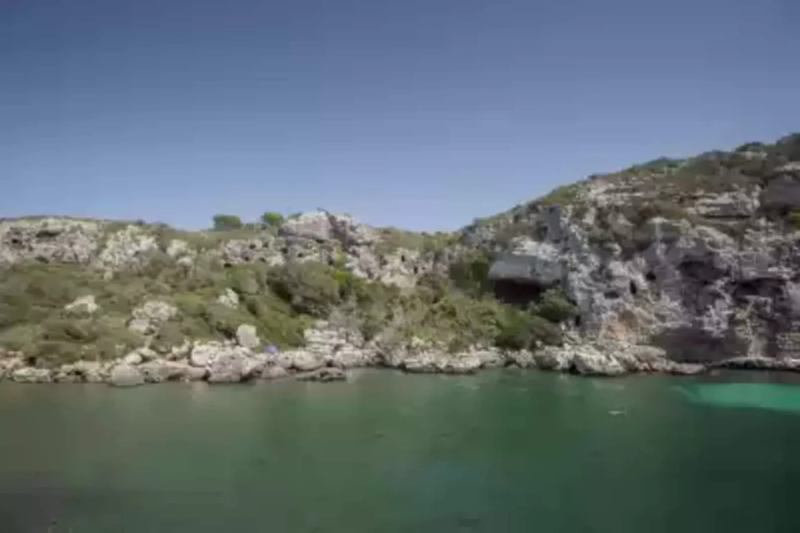 N'antiga-Gebieden zomer 1km